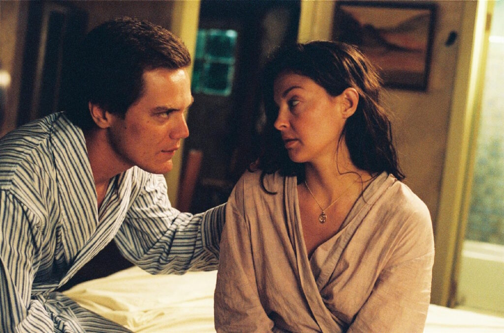 16 فیلم تکان دهنده و ترسناک در مورد مواد مخدر