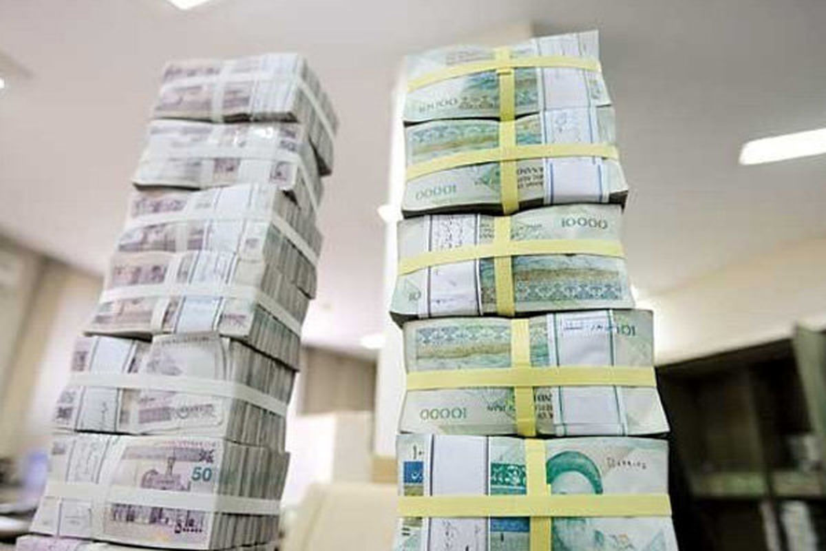 خبر مهم درمورد افزایش حقوق کارگران | گمان افزایش دو برابری حقوق کارگران 5 حقوق کارگران