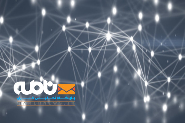 ازدواج نامشروع بازیگر سریال زخم کاری