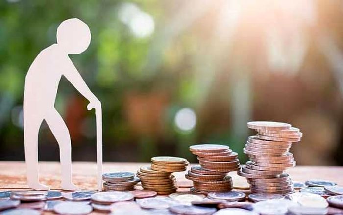 غافلگیری دولت برای بازنشستگان | واریز مطالبات همسان سازی حقوق بازنشستگان 5 حقوق بازنشستگان