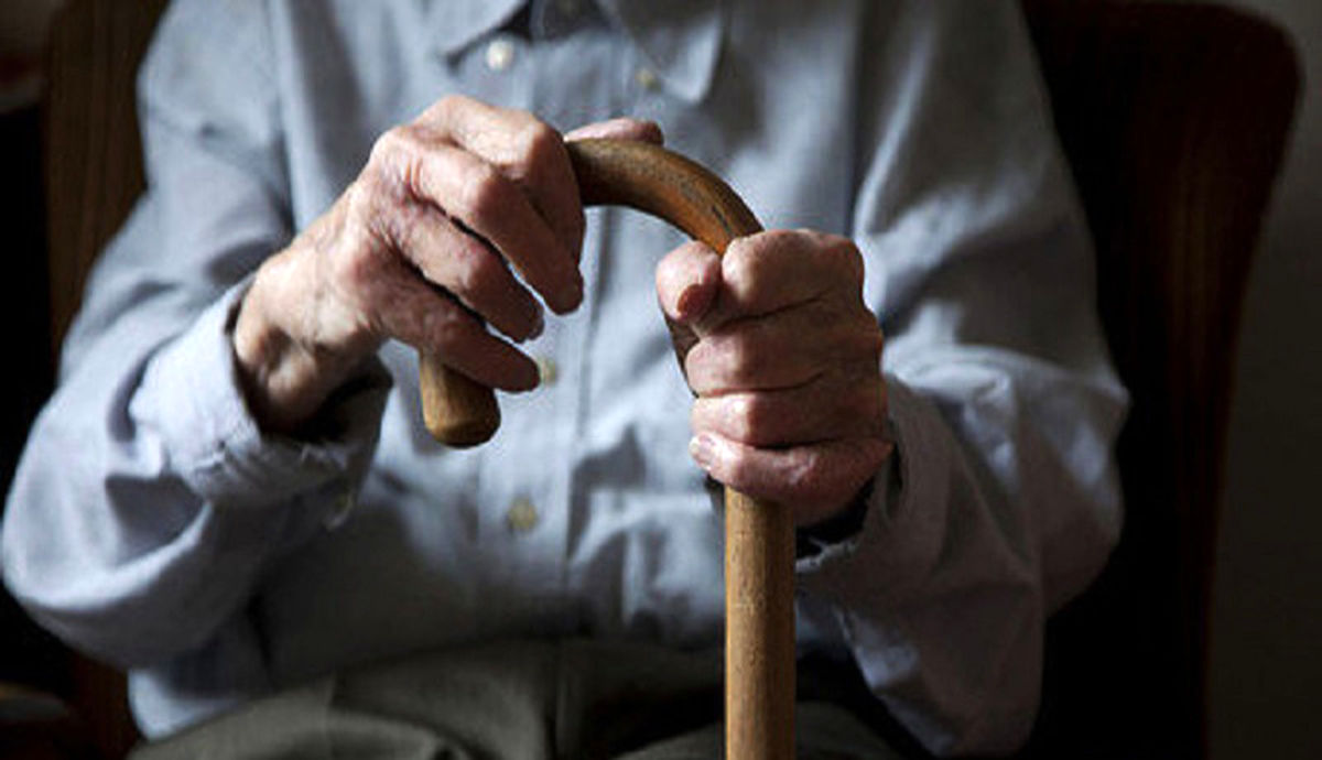 خبر خوش برای بازنشستگان | واریزی 30 میلیونی امشب در حساب بازنشستگان 9 وام بازنشستگان