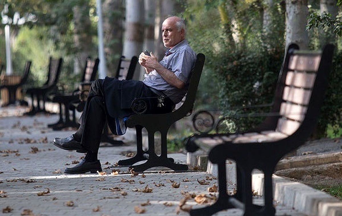 خبر خوش برای بازنشستگان | واریزی 30 میلیونی امشب در حساب بازنشستگان 7 وام بازنشستگان