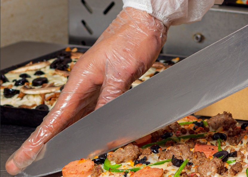 گزارش سالانه عطاویچ؛ فروش آنلاین مستقیم بهتر است یا فروش از طریق اسنپفود؟ 5 1696857060 787 گزارش سالانه عطاویچ؛ فروش آنلاین مستقیم بهتر است یا فروش