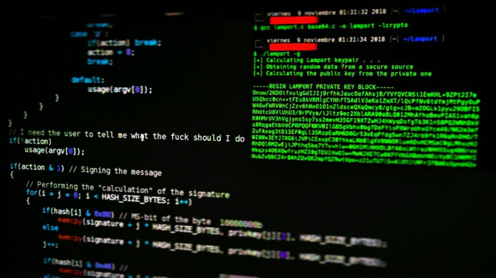 سرقت داده کاربران یهودی شرکت آزمایش ژنتیک 23andMe منجر به شکایت از آن شد 3 1697125036 234 سرقت داده کاربران یهودی شرکت آزمایش ژنتیک 23andMe منجر به