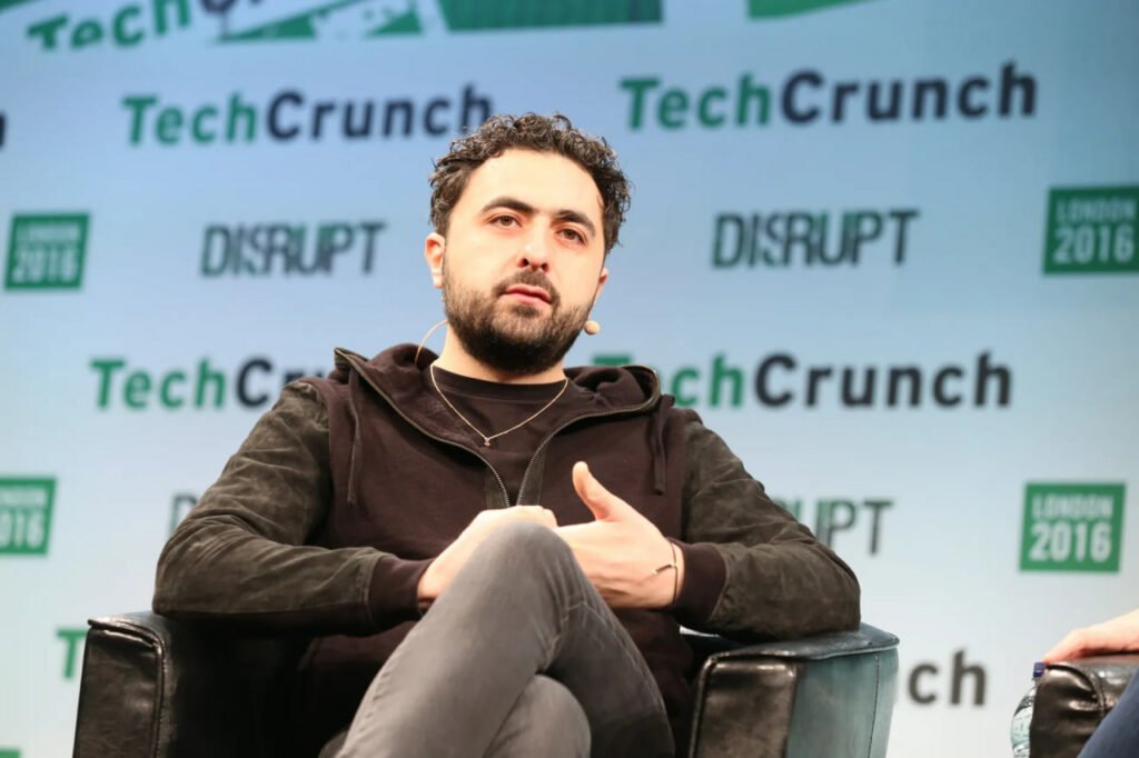 گوگل با مدل تجاری خود درحال نابودی اینترنت است 3 1697366103 995 گوگل با مدل تجاری خود درحال نابودی اینترنت است