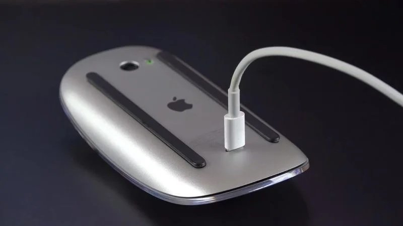 1698633417 338 هرآنچه از رویداد Scary Fast اپل انتظار داریم
