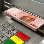 یارانه نقدی