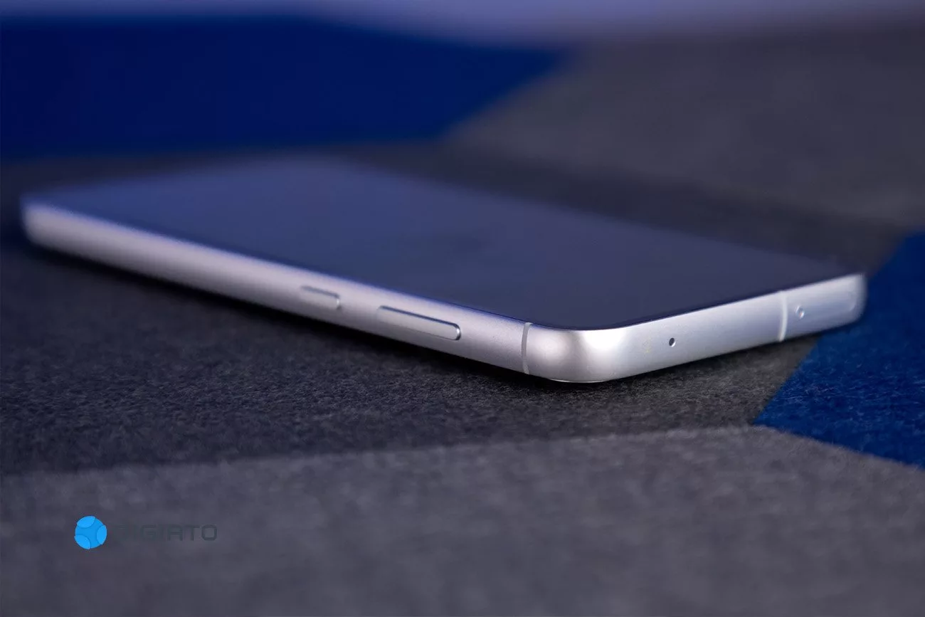 نقد و بررسی گلکسی S23 FE