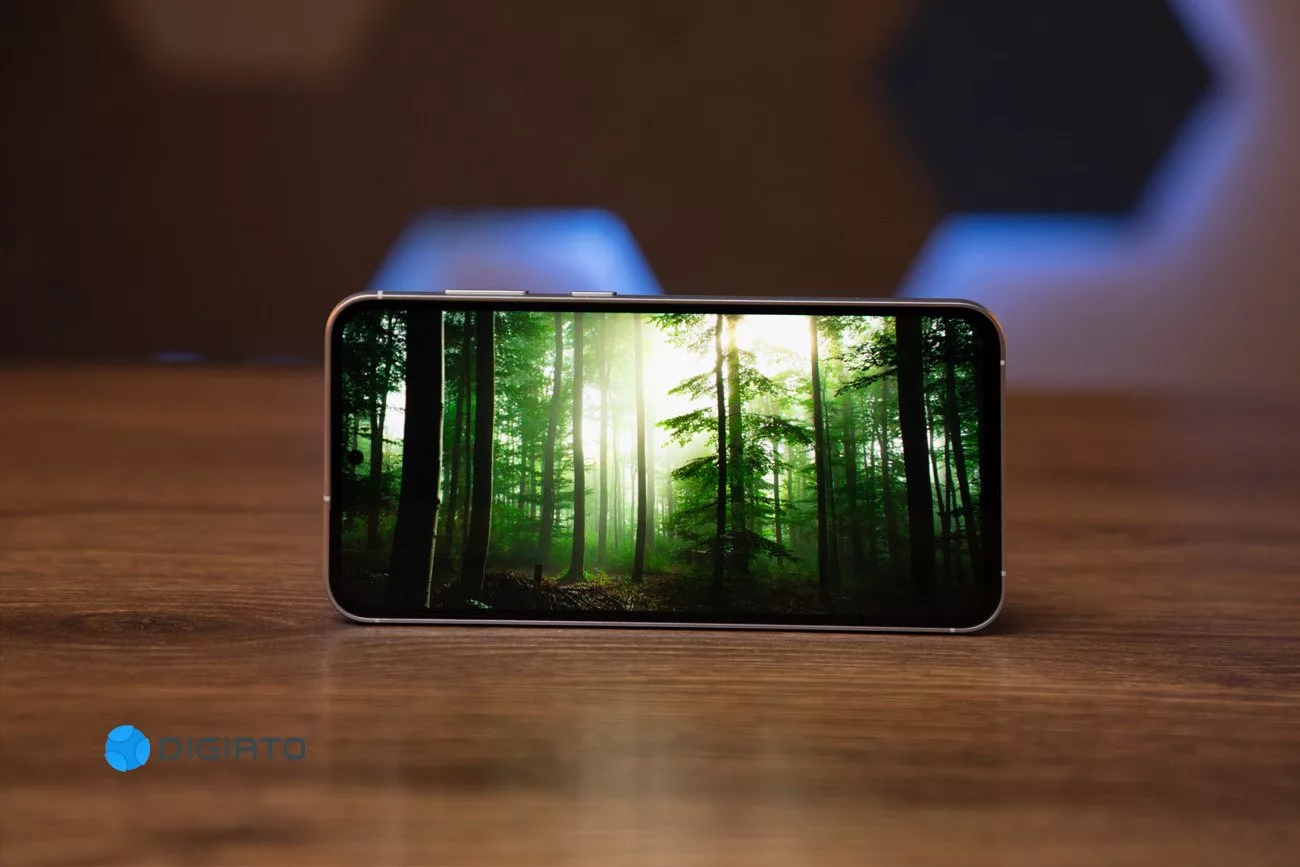 نقد و بررسی گلکسی S23 FE