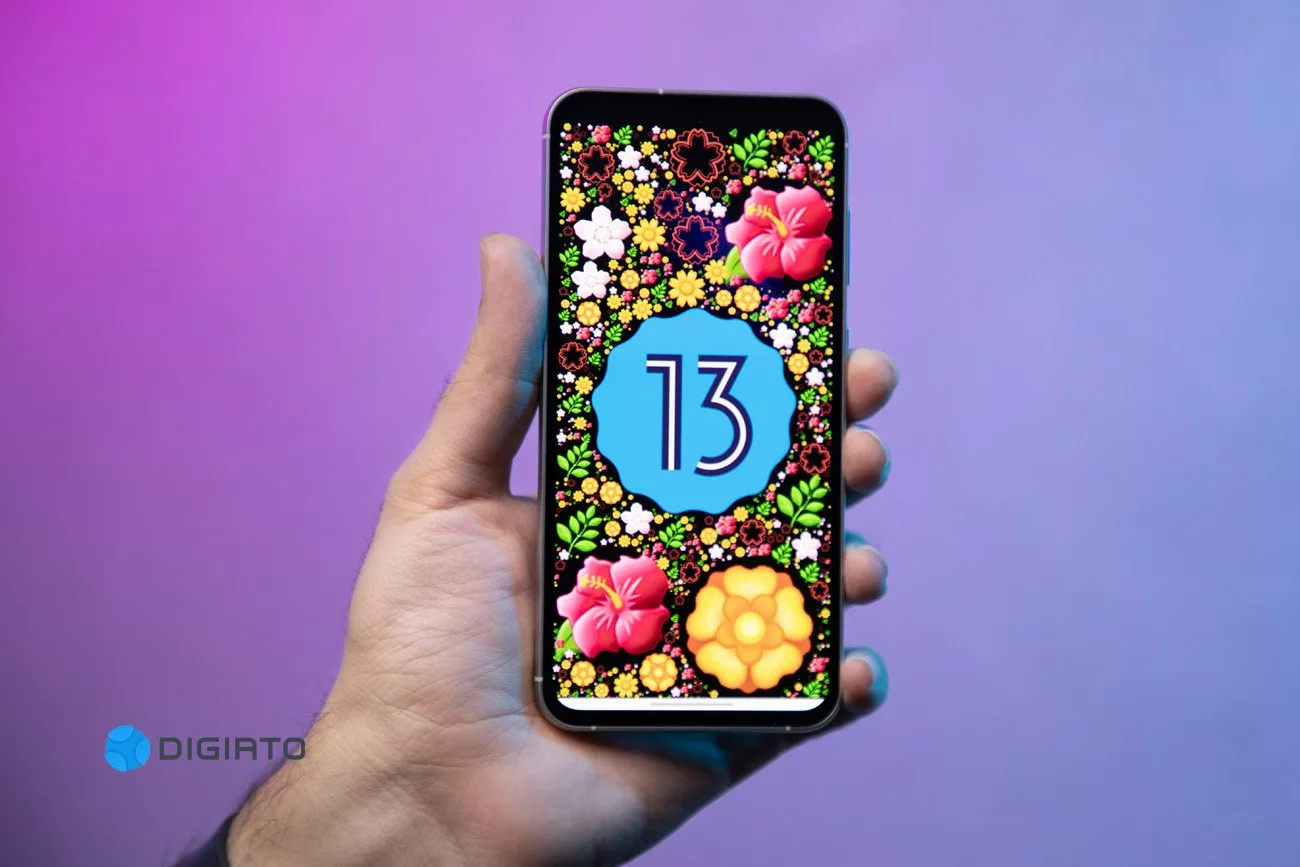 نقد و بررسی گلکسی S23 FE