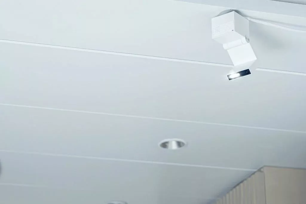 اولین دوربین امنیتی مجهز به هوش مصنوعی GPT معرفی شد 3 1699006737 876 اولین دوربین امنیتی مجهز به هوش مصنوعی GPT معرفی شد.webp