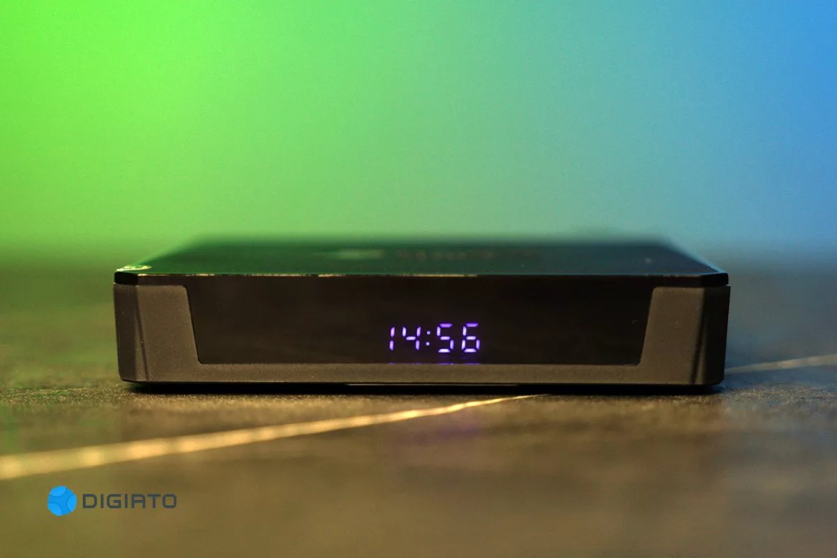 1700502830 195 نقد و بازدید نت‌باکس Shine S بهترین اندروید باکس ایرانی.webp