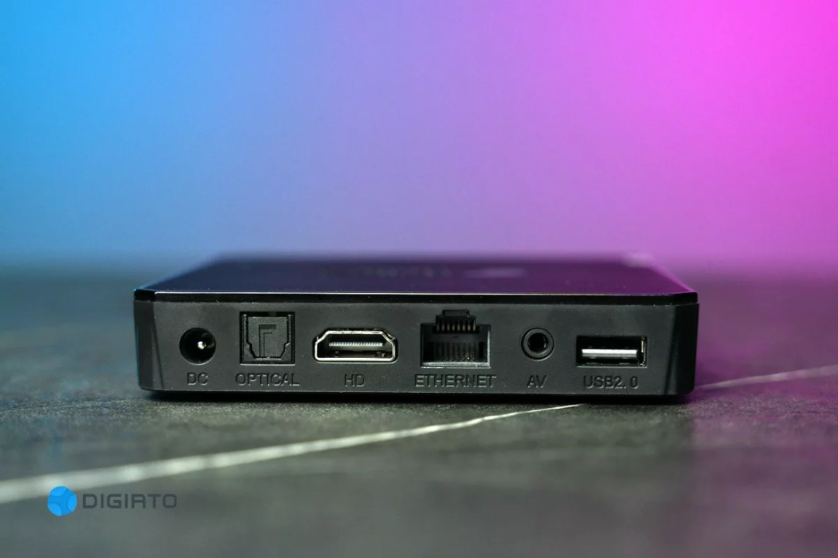 1700502830 618 نقد و بازدید نت‌باکس Shine S بهترین اندروید باکس ایرانی.webp