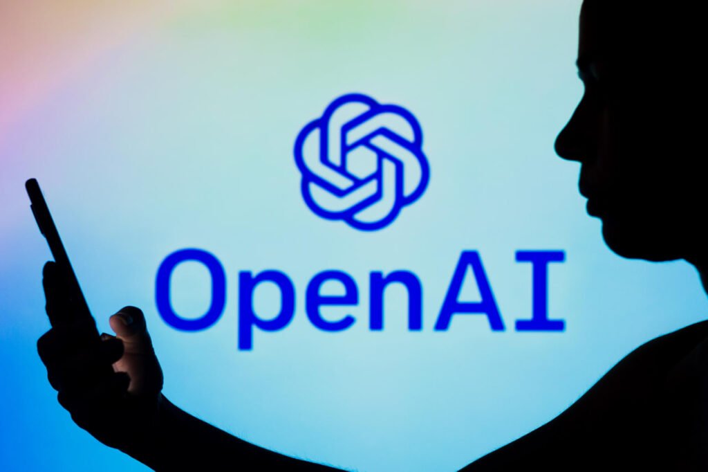1700941110 760 پروژه Q چیست؟ هوش مصنوعی محرمانه OpenAI که بشر را