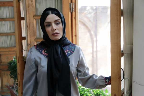 1701506526 965 ایندگان سپيده آرمان ؛ بازیگر مستعد با