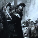 سریال‌های جاسوسی