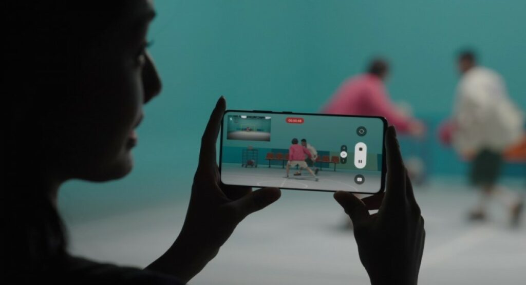 گوشی‌های 2024