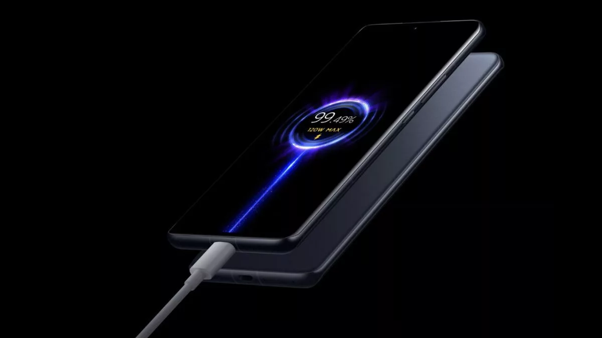 گوشی‌های 2024