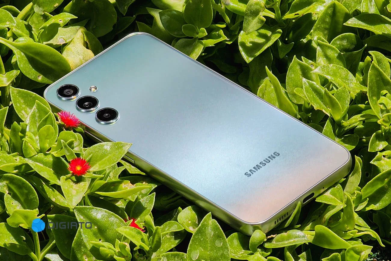 راهنمای خرید بهترین گوشی تا 10 میلیون سامسونگ