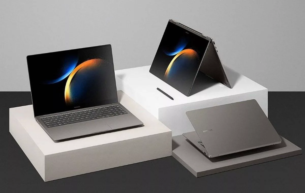 پردازنده‌های نسل چهاردهم اینتل