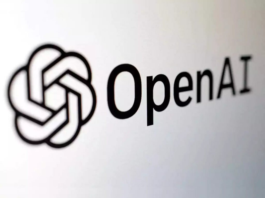 1703748149 263 نیویورک تایمز از OpenAI و مایکروسافت به علت منفعت گیری