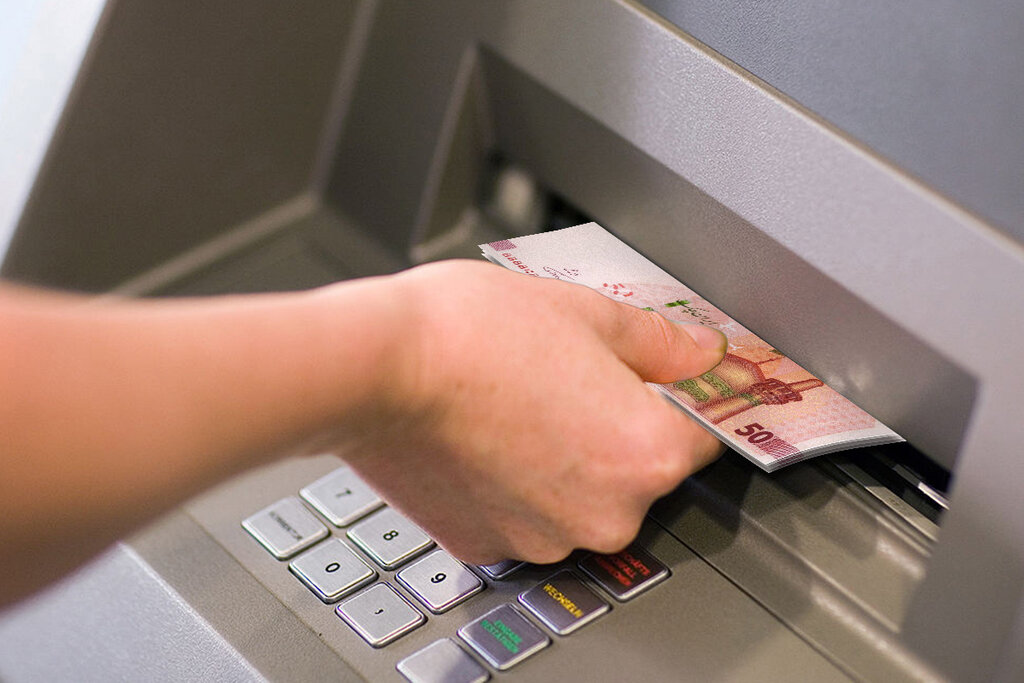 چرا یارانه نقدی برای این افراد واریز نشده ؟ 3 یارانه نقدی