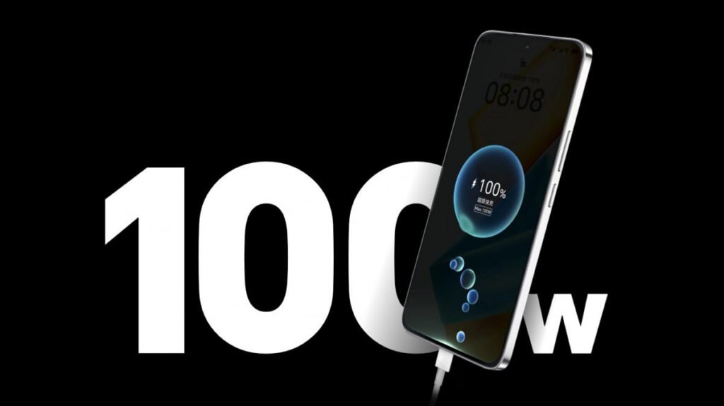 معارفه آنر 90 GT با اسنپدراگون 8 نسل 2 و حداکثر 24 گیگابایت رم + مشخصات قیمت 3 معارفه آنر 90 GT با اسنپدراگون 8 نسل 2 و