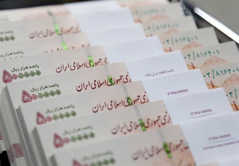 حقوق بازنشستگان