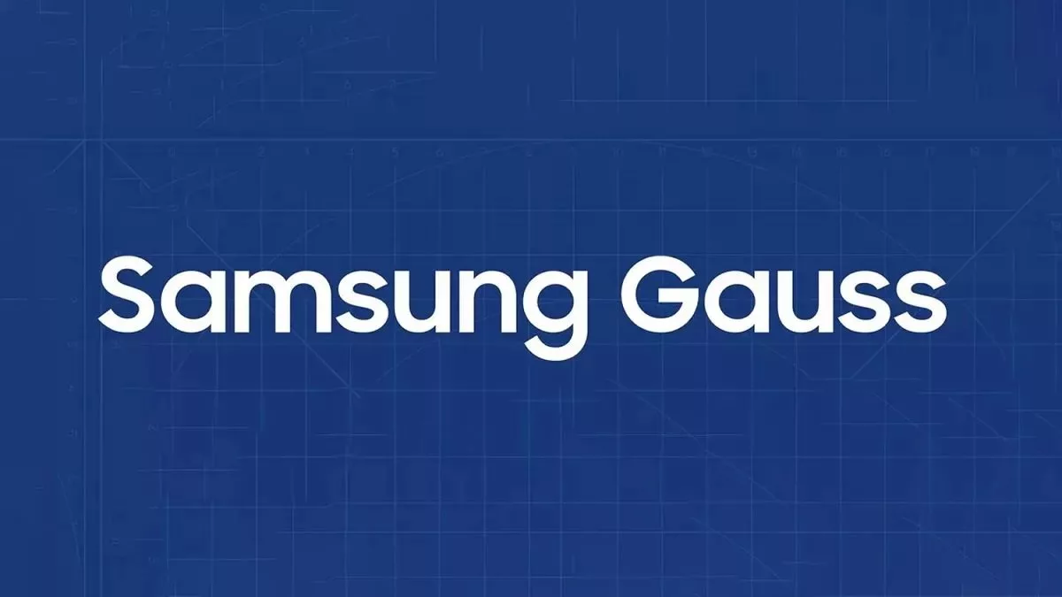 از هوش مصنوعی تا طراحی و مشخصات؛ هر آنچه از سری گلکسی S24 میدانیم 21 سری گلکسی S24