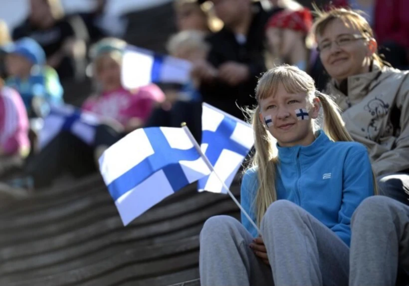 کدام کشورها بالاترین نرخ مالیات بر درآمد را دارند؟