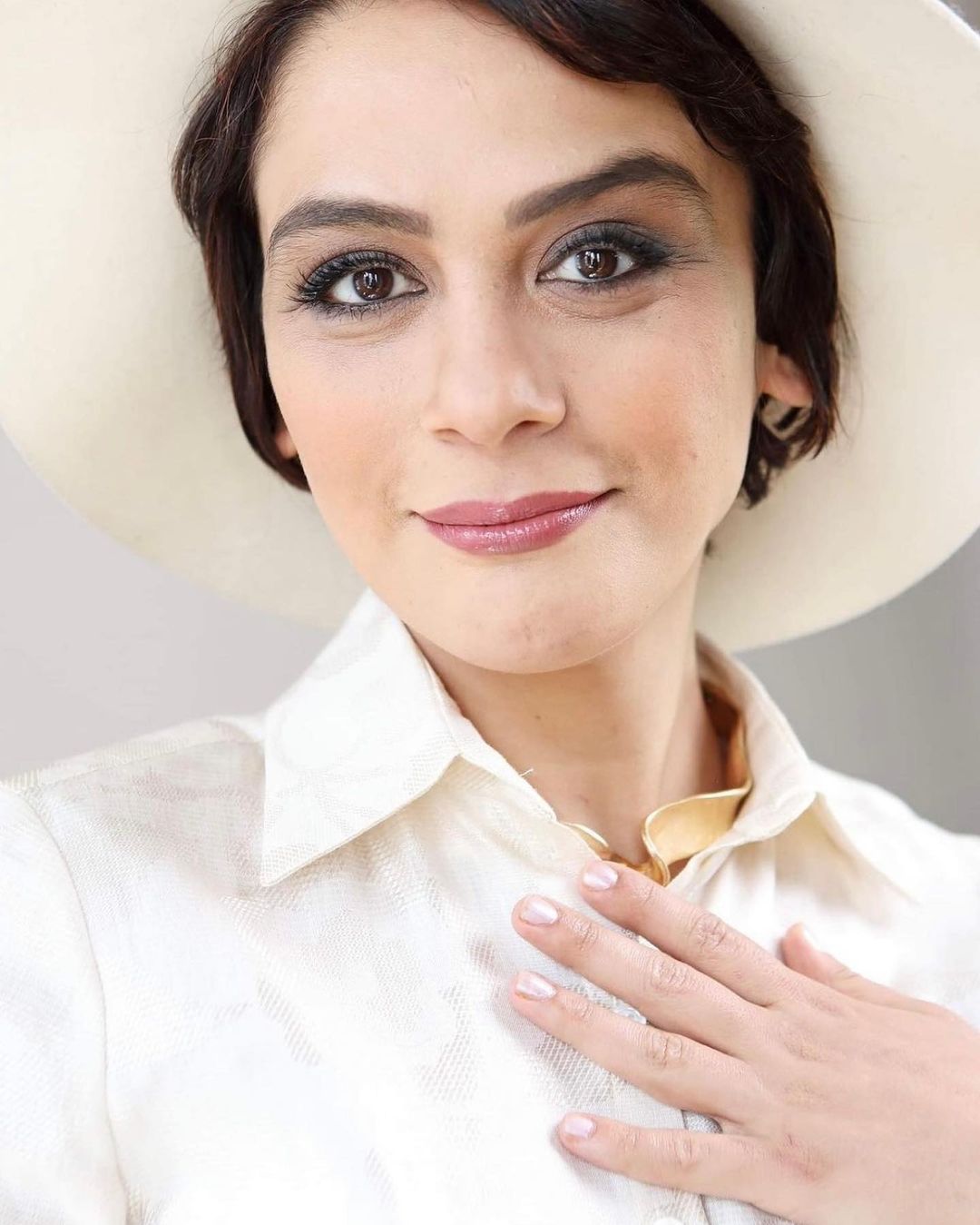 مارال فرجاد