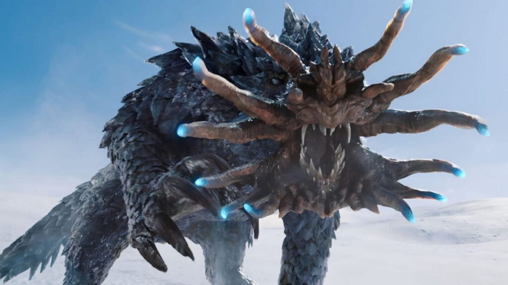 نقد سریال Monarch: Legacy of Monsters 36 نقد سریال Monarch: Legacy of Monsters
