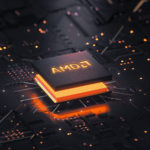 بهترین بازی های کم حجم برای کامپیوتر 160 راهنمای نام گذاری پردازندههای AMD