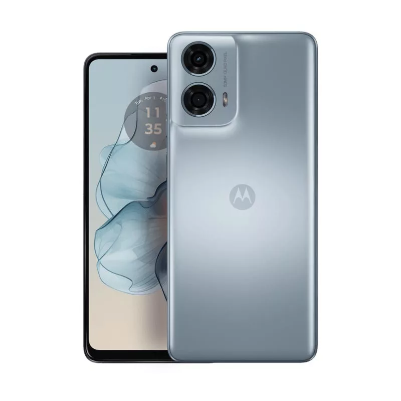 1706609862 792 موتورولا موتو G24 Power با باتری 6000 میلی‌آمپرساعتی معارفه شد.webp