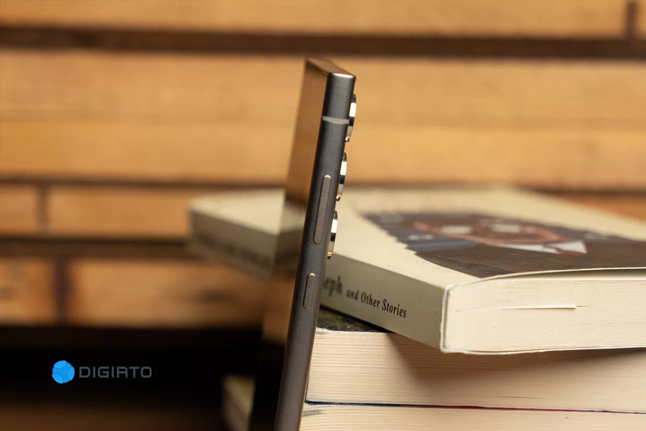 1706730212 620 بازدید گلکسی S24 Ultra؛ مجموعه‌ای از بهترین‌های دنیای موبایل.webp