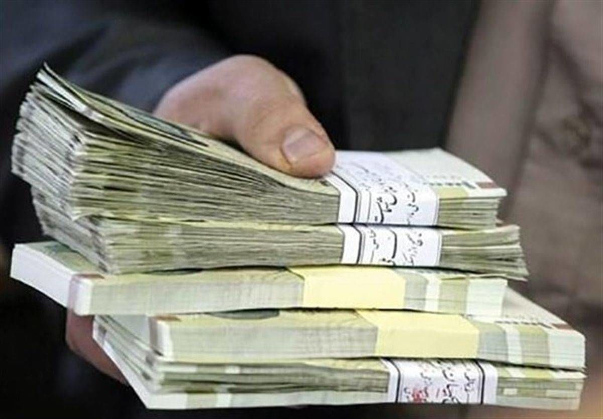 افزایش فوق العاده خاص حقوق کارمندان شامل چه افرادی می بشود ؟ 3 حقوق کارمندان