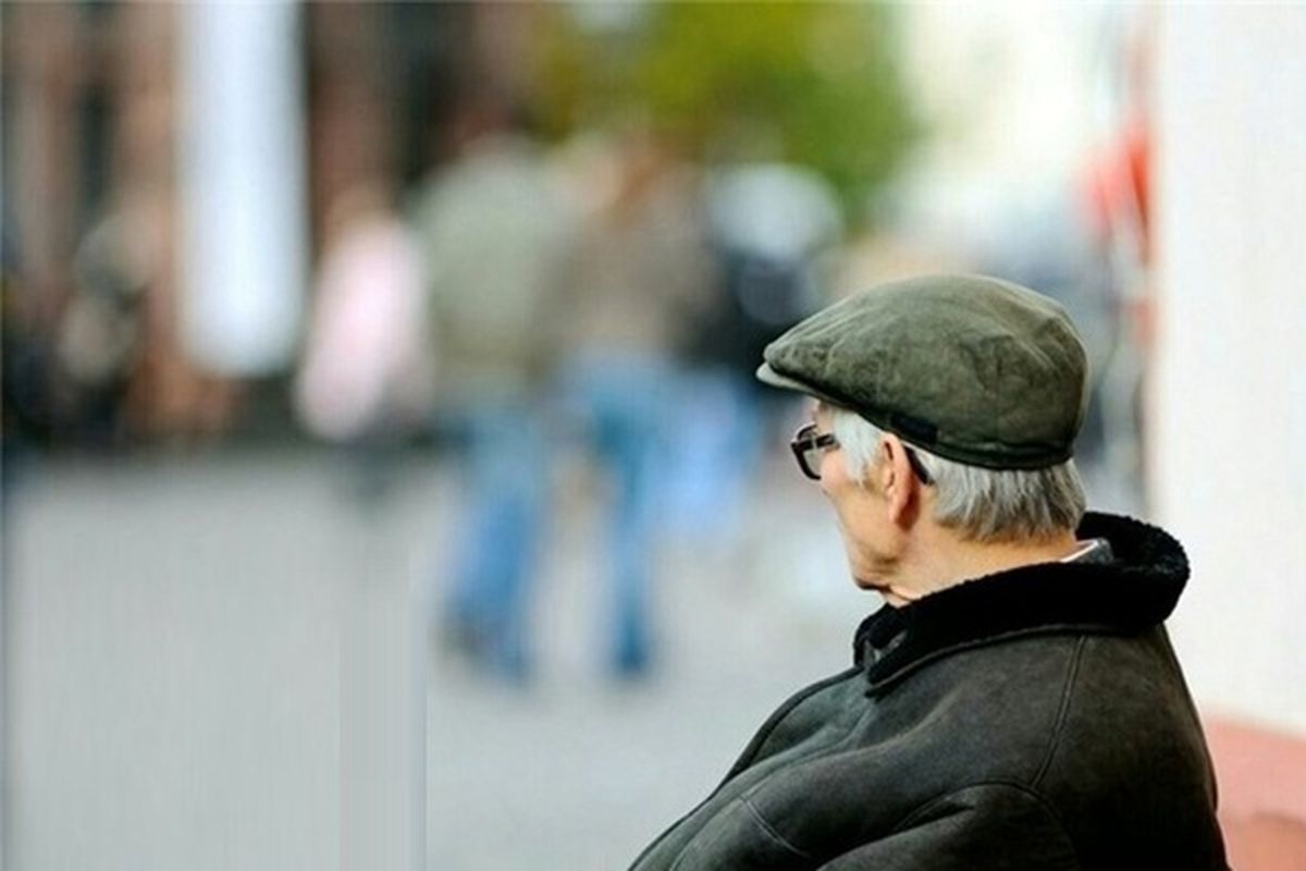 واریز عیدی بازنشستگان با حقوق بهمن ماه 3 عیدی بازنشستگان