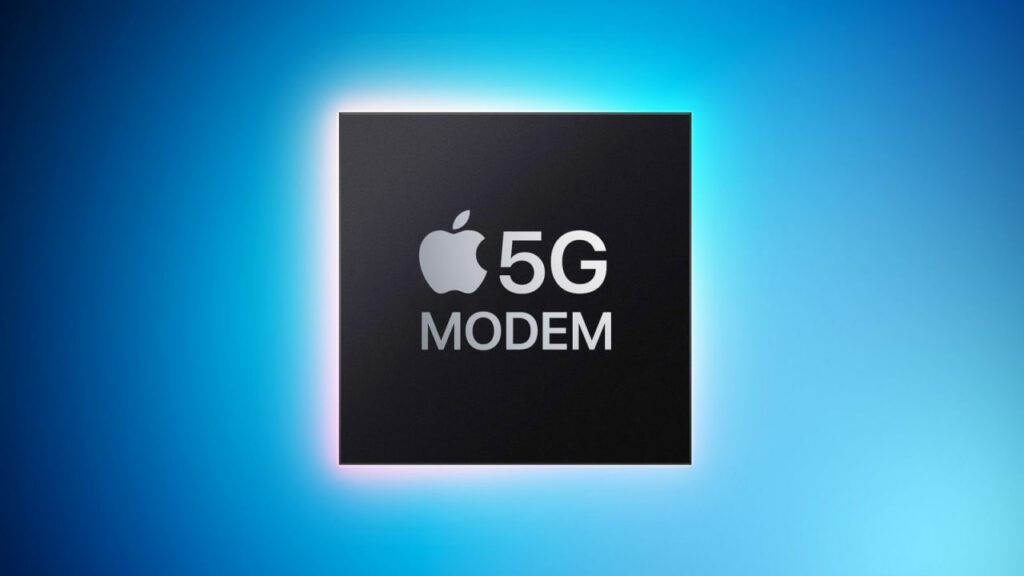 1706784647 279 قرارداد بین اپل و کوالکام برای مودم های 5G آیفون