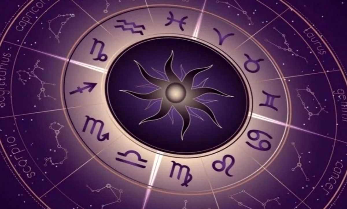 فال روزانه امروز پنج شنبه 24 اسفند 1402 3 فال