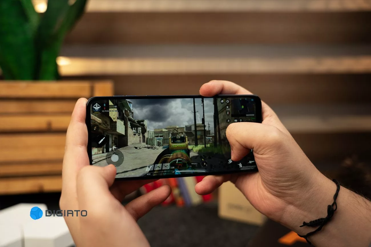 نقد و بازدید موتورولا Moto G54 + ویدیو 22 1707363170 354 نقد و بازدید موتورولا Moto G54 ویدیو.webp