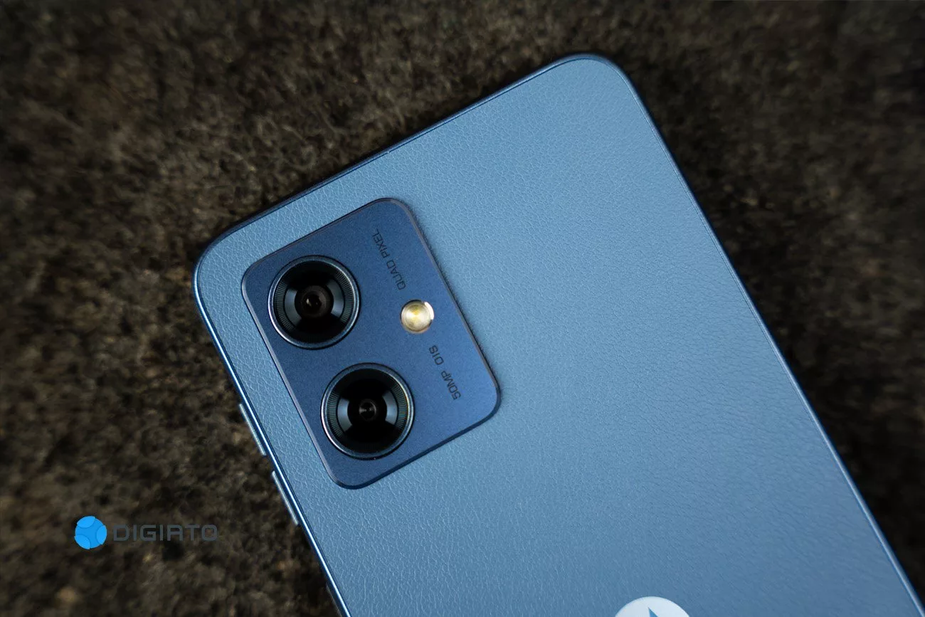 نقد و بازدید موتورولا Moto G54 + ویدیو 23 1707363170 487 نقد و بازدید موتورولا Moto G54 ویدیو.webp