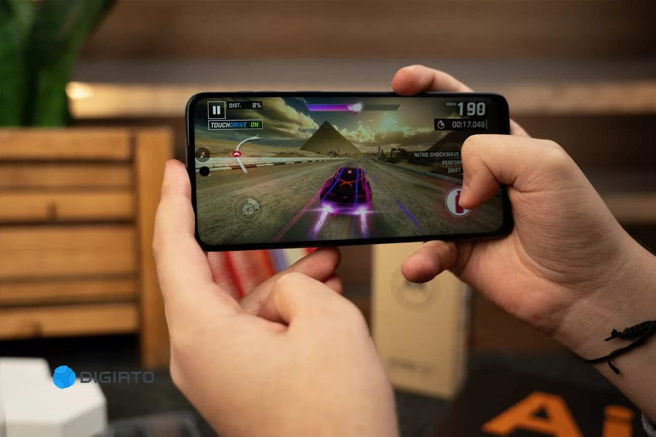 نقد و بازدید موتورولا Moto G54 + ویدیو 24 1707363170 842 نقد و بازدید موتورولا Moto G54 ویدیو.webp