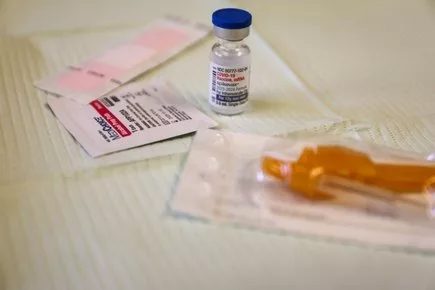 1707417728 998 دریافت واکسن از بازوهای گوناگون اثربخشی آن را بهبود می‌بخشد.webp