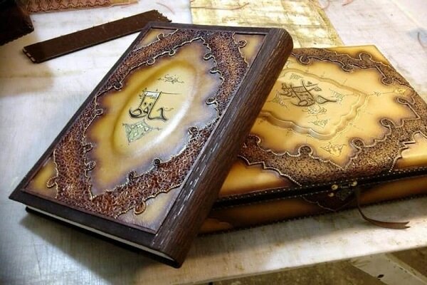 فال حافظ امروز جمعه 20 بهمن 1402 3 فال حافظ