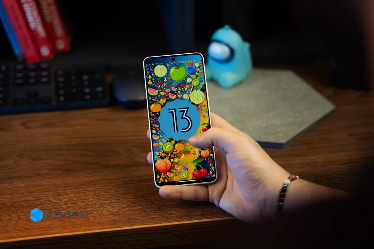 بازدید پوکو X6؛ زشت و قشنگ + ویدیو 24 بررسی پوکو X6