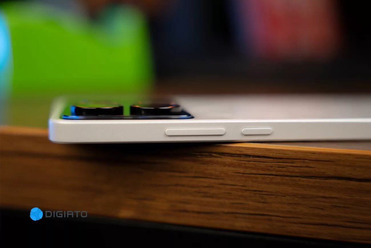 بازدید پوکو X6؛ زشت و قشنگ + ویدیو 20 بررسی پوکو X6