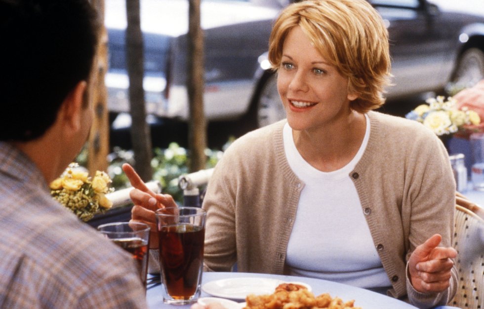 بازیگرانی که تا بحال در هیچ نقش منفی بازی نکرده اند_آیندگان 25 در ادامه این مطلب قصد داریم شما را با 10 بازیگر سرشناسی آشنا کنیم که هرگز نقش منفی بازی نکرده اند.