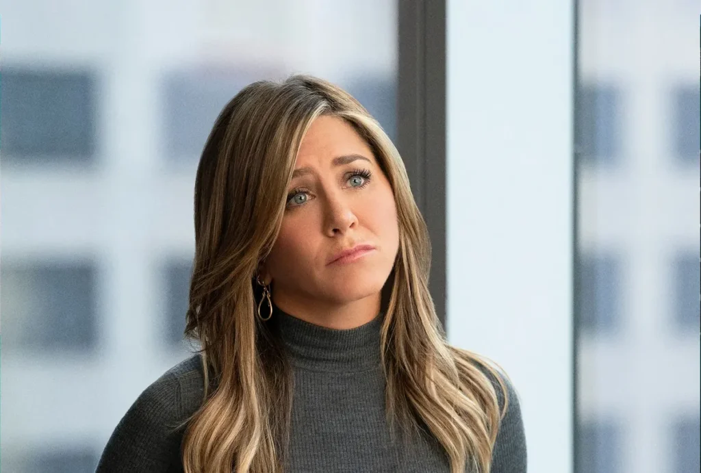 بازیگرانی که تا بحال در هیچ نقش منفی بازی نکرده اند_آیندگان 32 در ادامه این مطلب قصد داریم شما را با 10 بازیگر سرشناسی آشنا کنیم که هرگز نقش منفی بازی نکرده اند.