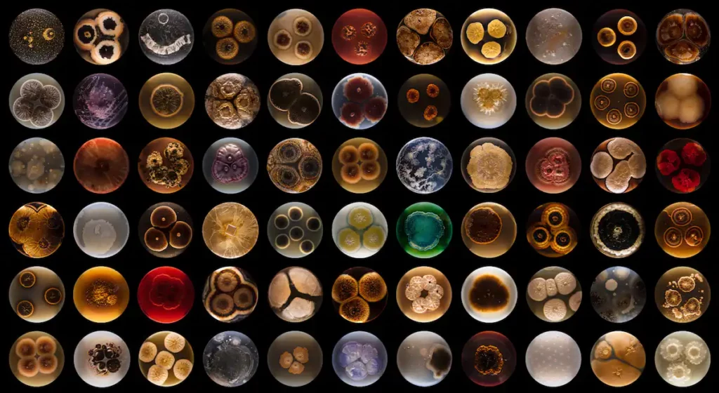 تصاویر برتر مسابقه جهانی عکاسی سونی 2024 اشکار شدند_آیندگان 26 1713022732 349 تصاویر برتر مسابقه جهانی عکاسی سونی 2024 اشکار شدند آیندگان.webp