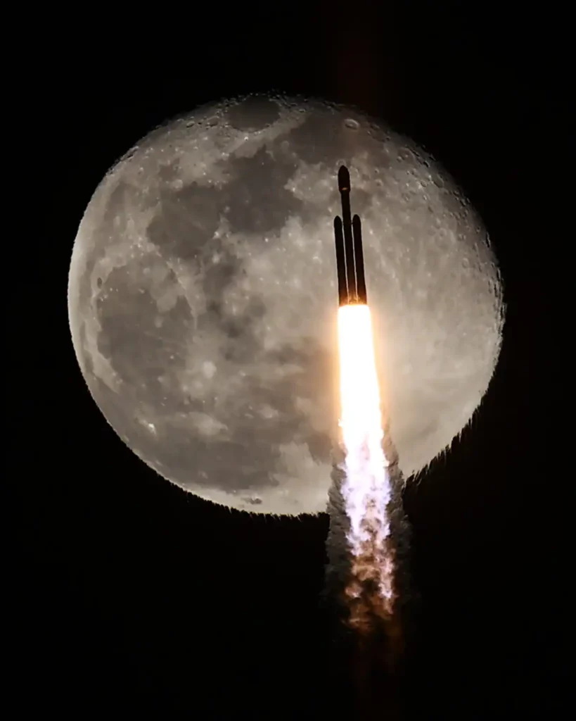 تصاویر برتر مسابقه جهانی عکاسی سونی 2024 اشکار شدند_آیندگان 25 1713022732 355 تصاویر برتر مسابقه جهانی عکاسی سونی 2024 اشکار شدند آیندگان.webp